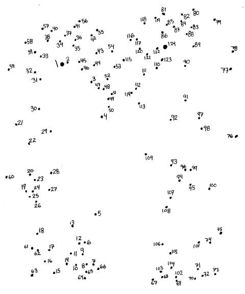 connect_the_dots_puzzle